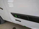  Ford  Transit  Custom Kasten 300 L2 Trend 2.0 TDCi 77KW MT6 E6d #67