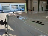  Ford  Transit  Custom Kasten 300 L2 Trend 2.0 TDCi 77KW MT6 E6d #80