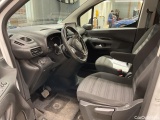  Opel  Combo  Life E Ultimate N1 1.5 96KW AT8 E6 #4