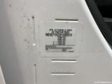  Opel  Combo  Life E Ultimate N1 1.5 96KW AT8 E6 #5