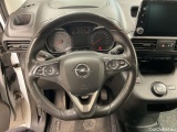  Opel  Combo  Life E Ultimate N1 1.5 96KW AT8 E6 #22