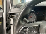  Opel  Combo  Life E Ultimate N1 1.5 96KW AT8 E6 #24