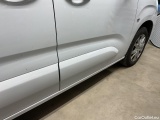  Opel  Combo  Life E Ultimate N1 1.5 96KW AT8 E6 #69