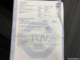  Opel  Combo  Life E Ultimate N1 1.5 96KW AT8 E6 #79