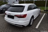 A4