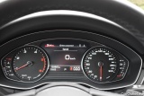 Audi  A4  Avant 35 TDI advanced 2.0 TDI 120KW AT7 E6d #6