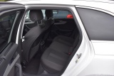  Audi  A4  Avant 35 TDI advanced 2.0 TDI 120KW AT7 E6d #9