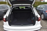  Audi  A4  Avant 35 TDI advanced 2.0 TDI 120KW AT7 E6d #10