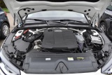  Audi  A4  Avant 35 TDI advanced 2.0 TDI 120KW AT7 E6d #11