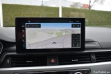 Audi  A4  Avant 35 TDI advanced 2.0 TDI 120KW AT7 E6d #12
