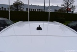  Audi  A4  Avant 35 TDI advanced 2.0 TDI 120KW AT7 E6d #14