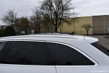  Audi  A4  Avant 35 TDI advanced 2.0 TDI 120KW AT7 E6d #15