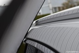 Audi  A4  Avant 35 TDI advanced 2.0 TDI 120KW AT7 E6d #16