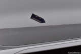  Audi  A4  Avant 35 TDI advanced 2.0 TDI 120KW AT7 E6d #24