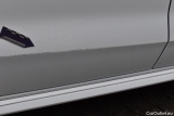  Audi  A4  Avant 35 TDI advanced 2.0 TDI 120KW AT7 E6d #25