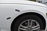  Audi  A4  Avant 35 TDI advanced 2.0 TDI 120KW AT7 E6d #26