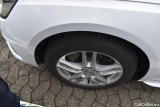  Audi  A4  Avant 35 TDI advanced 2.0 TDI 120KW AT7 E6d #32