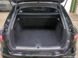  Audi  A4  Avant 35 TDI advanced 2.0 TDI 120KW AT7 E6d #9