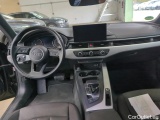  Audi  A4  Avant 35 TDI advanced 2.0 TDI 120KW AT7 E6d #14