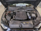  Audi  A4  Avant 35 TDI advanced 2.0 TDI 120KW AT7 E6d #13