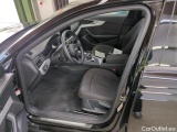  Audi  A4  Avant 35 TDI advanced 2.0 TDI 120KW AT7 E6d #15