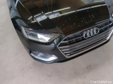  Audi  A4  Avant 35 TDI advanced 2.0 TDI 120KW AT7 E6d #28