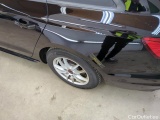  Audi  A4  Avant 35 TDI advanced 2.0 TDI 120KW AT7 E6d #35