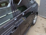  Audi  A4  Avant 35 TDI advanced 2.0 TDI 120KW AT7 E6d #33