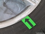  Audi  A4  Avant 35 TDI advanced 2.0 TDI 120KW AT7 E6d #36