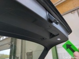  Audi  A4  Avant 35 TDI advanced 2.0 TDI 120KW AT7 E6d #43