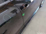  Audi  A4  Avant 35 TDI advanced 2.0 TDI 120KW AT7 E6d #55