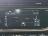  Audi  Q8  55 TFSI quattro 3.0 TFSI 250KW AT8 6E #9