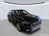  Audi  Q8  55 TFSI quattro 3.0 TFSI 250KW AT8 6E #7