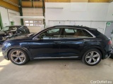  Audi  Q8  55 TFSI quattro 3.0 TFSI 250KW AT8 6E #11