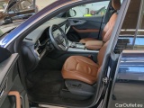  Audi  Q8  55 TFSI quattro 3.0 TFSI 250KW AT8 6E #17
