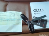  Audi  Q8  55 TFSI quattro 3.0 TFSI 250KW AT8 6E #19