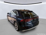  Audi  Q8  55 TFSI quattro 3.0 TFSI 250KW AT8 6E #20