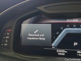  Audi  Q8  55 TFSI quattro 3.0 TFSI 250KW AT8 6E #22