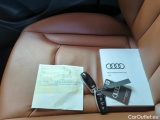  Audi  Q8  55 TFSI quattro 3.0 TFSI 250KW AT8 6E #25