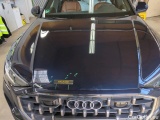  Audi  Q8  55 TFSI quattro 3.0 TFSI 250KW AT8 6E #29