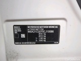  Bmw  Serie 5 Baureihe 5 Touring 530 e xDrive 2.0 215KW AT8 E6d #8