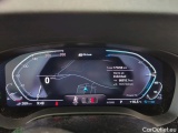  Bmw  Serie 5 Baureihe 5 Touring 530 e xDrive 2.0 215KW AT8 E6d #10