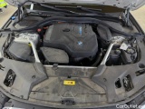  Bmw  Serie 5 Baureihe 5 Touring 530 e xDrive 2.0 215KW AT8 E6d #14