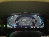  Bmw  Serie 5 Baureihe 5 Touring 530 e xDrive 2.0 215KW AT8 E6d #11
