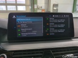  Bmw  Serie 5 Baureihe 5 Touring 530 e xDrive 2.0 215KW AT8 E6d #20