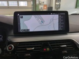  Bmw  Serie 5 Baureihe 5 Touring 530 e xDrive 2.0 215KW AT8 E6d #21