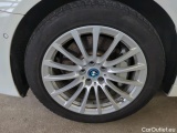  Bmw  Serie 5 Baureihe 5 Touring 530 e xDrive 2.0 215KW AT8 E6d #30