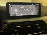  Bmw  Serie 5 Baureihe 5 Touring 530 e xDrive 2.0 215KW AT8 E6d #31