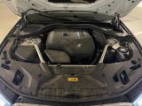  Bmw  Serie 5 Baureihe 5 Touring 530 e xDrive 2.0 215KW AT8 E6d #37