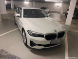  Bmw  Serie 5 Baureihe 5 Touring 530 e xDrive 2.0 215KW AT8 E6d #32